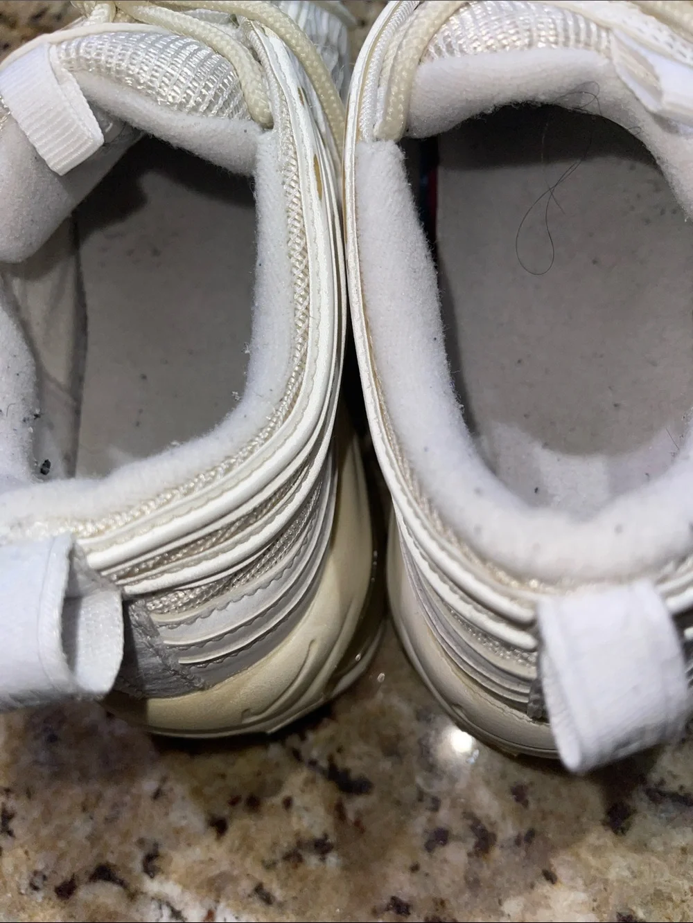 Nike Air Max 97 Sneakers